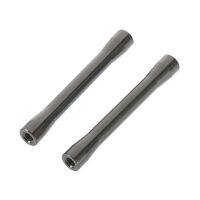 Hobbico - Link/Gewinderohr, Alu 7.5x56. (AX31423)