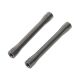 Hobbico - Link/Gewinderohr, Alu 7.5x56. (AX31423)