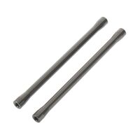 Hobbico - Link/Gewinderohr, Alu 7.5x107 (AX31424)