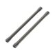 Hobbico - Link/Gewinderohr, Alu 7.5x107 (AX31424)
