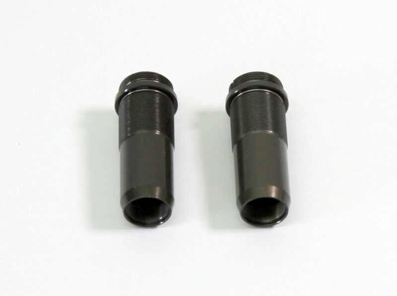 Team C - "Big Bore" Dämpfergehäuse hinten (2 St.) TM2SC (T02234)