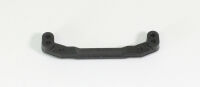 Team C - Ackermann Strebe TM4 4WD Comp. Buggy (T04147)