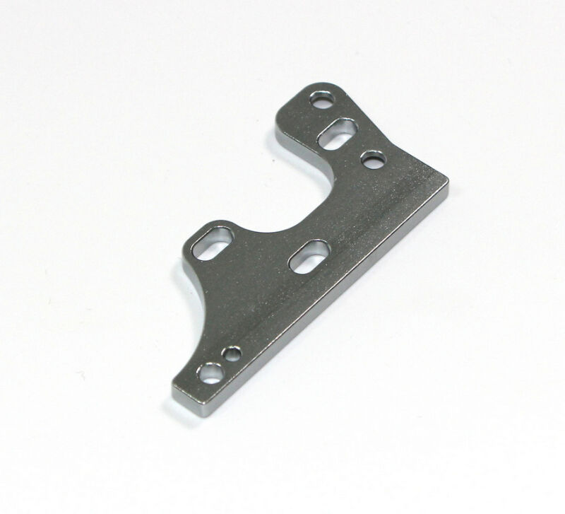 Team C - Motorhalter A 1:10 Onroad (TR1011)
