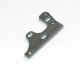 Team C - Motorhalter A 1:10 Onroad (TR1011)