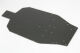 Team C - Aluminium Chassisplatte TM2SC (T02195)