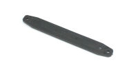 Team C - Batteriehalter TM2V2 (T02246)