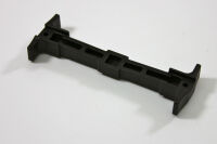 Team C - Carbon Batteriehalter 4WD Comp. Buggy (T04052)