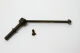 Team C - CVD Welle mitte/hinten TR04 Chassis (TR4066)