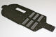 Team C - Carbon Chassisplatte 4WD Comp. Buggy (T04050)