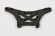 Team C - Carbon Dämpferbrücke hinten 4WD (TU0429)