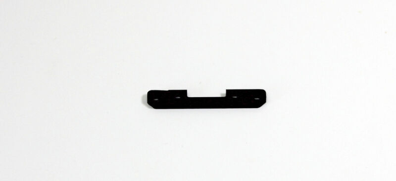 Team C - Carbon Mitteldifferential Oberdeck TM2 (T02174)