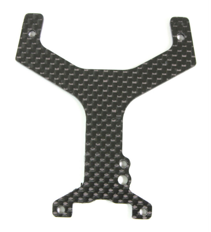 Team C - Carbon Oberdeck vorne TM2SC (T02194)