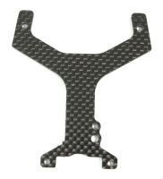 Team C - Carbon Oberdeck vorne TM2SC (T02194)