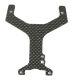 Team C - Carbon Oberdeck vorne TM2SC (T02194)