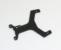 Team C - Carbon Oberdeck vorne TM2V2 (T02242)
