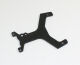 Team C - Carbon Oberdeck vorne TM2V2 (T02242)