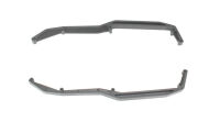 Team C - Chassis-Versteifungsstreben (2 St.) TM4 4WD...