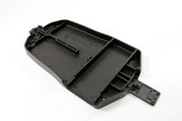 Team C - Chassisplatte 4WD Buggy (TR4001)