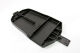 Team C - Chassisplatte 4WD Buggy (TR4001)