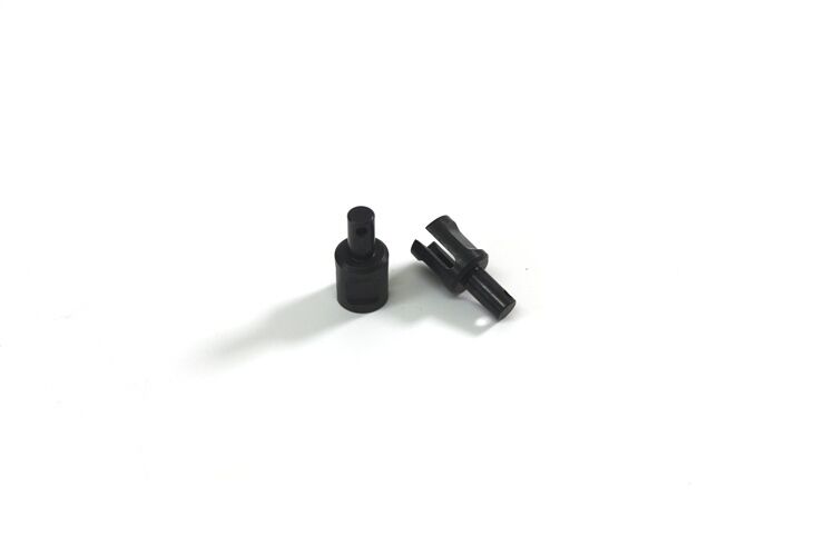 Team C - Differential Mitnehmer für Kegeldiff. 2WD (T02155)