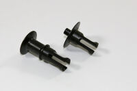 Team C - Diff. Outdrives 4WD Comp. Buggy (T04033)