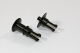 Team C - Diff. Outdrives 4WD Comp. Buggy (T04033)