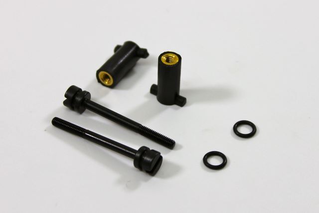 Team C - Diff. Schraube 4WD Buggy (TR4031)