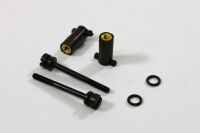 Team C - Diff. Schraube 4WD Buggy (TR4031)