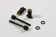 Team C - Diff. Schraube 4WD Buggy (TR4031)