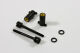 Team C - Diff. Schraube 4WD Comp. Buggy (T04037)