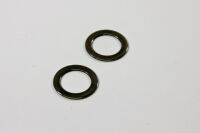 Team C - Diff. U-Scheiben 13x19x0.8mm (2 St.) 4WD Buggy...