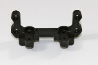 Team C - Dämpferbrückenhalter hinten 2WD (T02127)