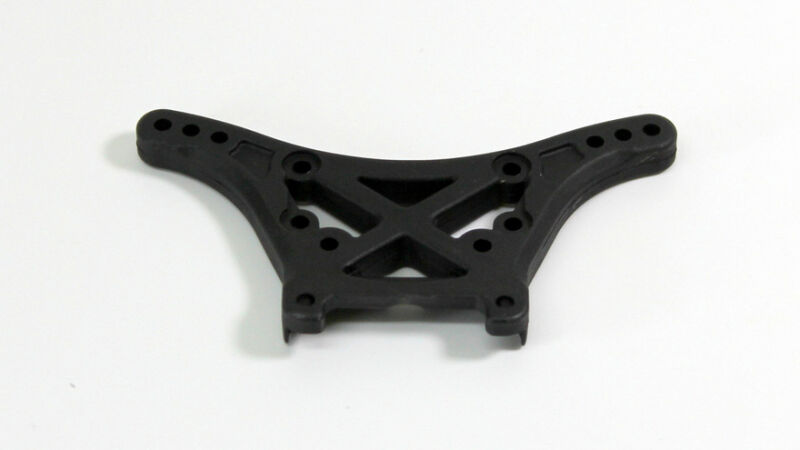 Team C - Dämpferbrücke hinten TM2 (T02186)