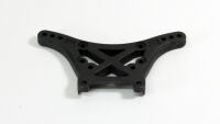 Team C - Dämpferbrücke hinten TM2 (T02186)