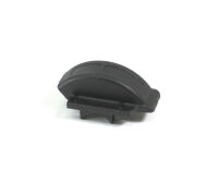 Team C - Getriebebox mitte TM2V2 (T02247)
