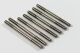 Team C - Gewindestangen 3x40/3x45mm (7 St.) 4WD Buggy (TR4038)