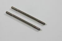 Team C - Gewindestangen Lenkung 3x54mm (2 St.) 2WD Buggy...