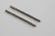 Team C - Gewindestangen Lenkung 3x54mm (2 St.) 2WD Buggy (T02045)