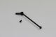 Team C - Kegel-Diff. CVD Welle hinten/mitte 78mm 4WD Comp. Buggy (T04045)
