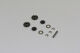 Team C - Kegel-Diff. Getriebe 10/13Z 4WD Buggy (T04042)