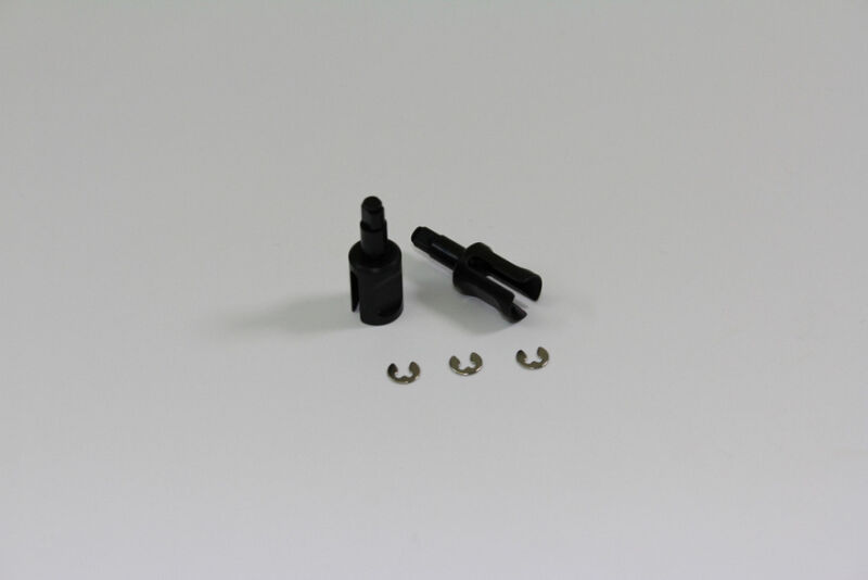 Team C - Kegel-Diff. Mitnehmer 4WD Buggy (T04043)