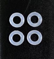 Team C - O-Ring 5x1.9 (4 St.) Comp. Onroad (T01126)