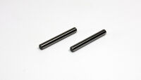 Team C - Pin 2.5x21 (2 St.) Comp. Onroad (T01060)