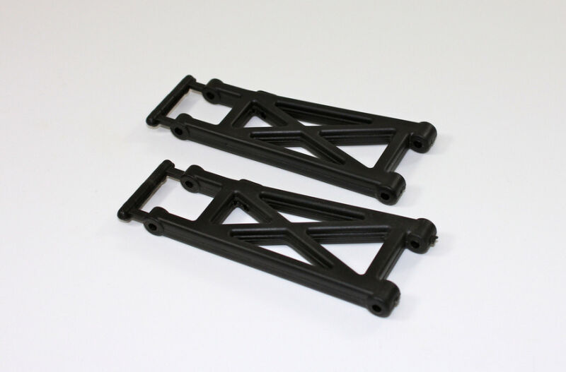 Team C - Querlenker hinten (2 St.) 2WD Buggy (T02105)