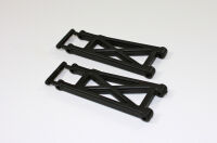 Team C - Querlenker hinten (2 St.) 2WD Buggy (T02105)