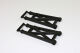 Team C - Querlenker hinten (2 St.) 2WD Buggy (T02105)