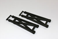Team C - Querlenker hinten (2 St.) 2WD Truggy/SC Truck...