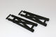 Team C - Querlenker hinten (2 St.) 2WD Truggy/SC Truck (TG2030)