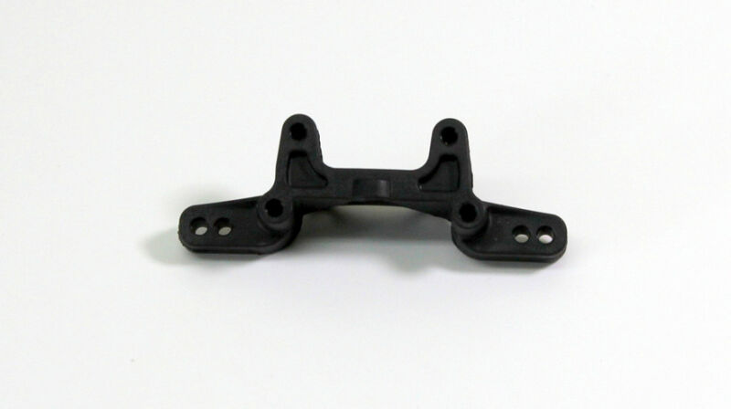 Team C - Querlenkerhalter hinten/oben TM2 (T02184)