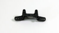 Team C - Querlenkerhalter hinten/oben TM2 (T02184)
